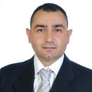 Dr Nadim Taoum - Family Health Clinic